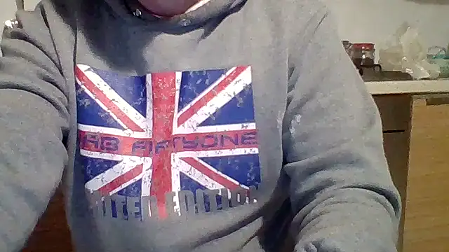 woww791 online show from 10/02/25, 05:53