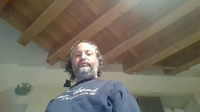 woww791 online show from 10/25/25, 02:13