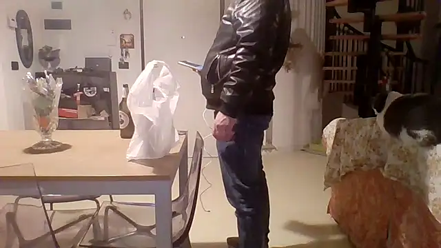 woww791 online show from 11/14/25, 09:02