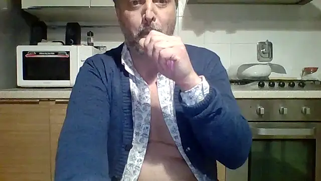 woww791 online show from 11/24/25, 04:29