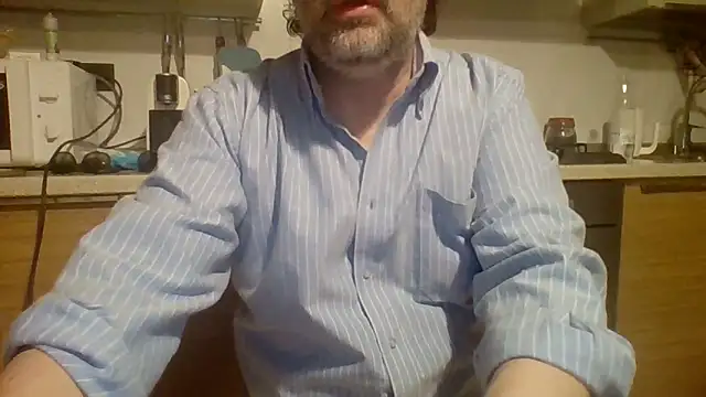 woww791 online show from 04/25/26, 10:29