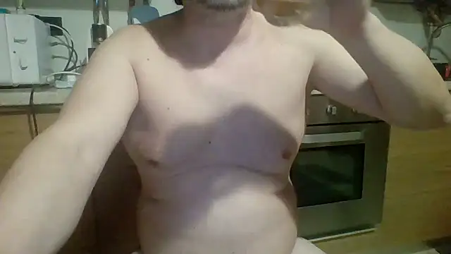 woww791 online show from 04/26/26, 07:33