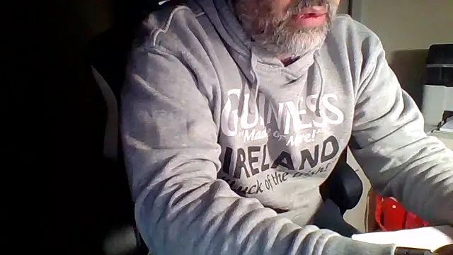 woww791 online show from 05/12/26, 07:22