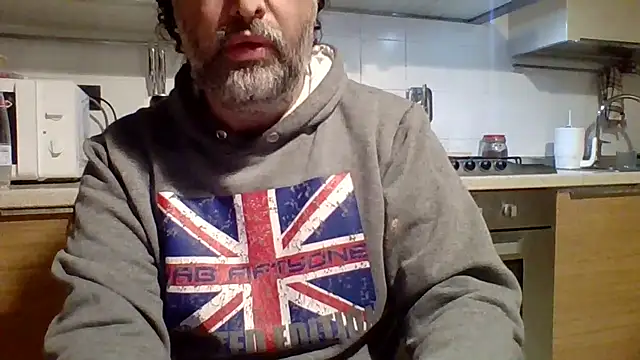woww791 online show from 05/14/26, 07:31