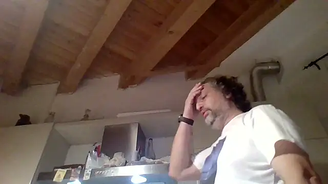 Snapshot of woww791 chatting on 06/21/26, 08:00 woww791 online show from 06/21/26, 08:00