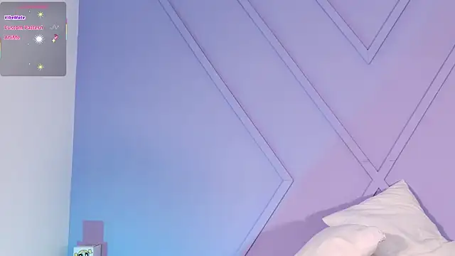 emmajohnss online show from 12/02/25, 03:56