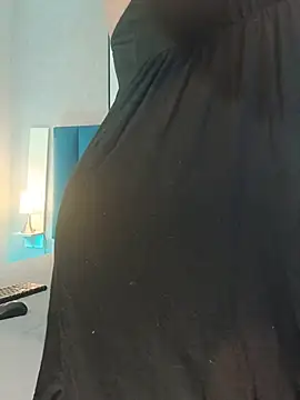 Madisonsmiith online show from 02/26/26, 08:08