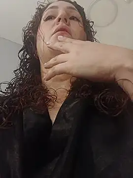 Madisonsmiith online show from 05/04/26, 08:05