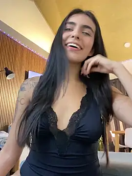 Snapshot of DaphneUwu chatting on 02/08/26, 01:09 DaphneUwu online show from 02/08/26, 01:09