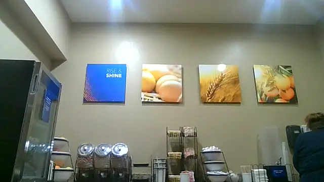 Snapshot of Hornybbw1978 chatting on 11/28/25, 07:00 Hornybbw1978 online show from 11/28/25, 07:00