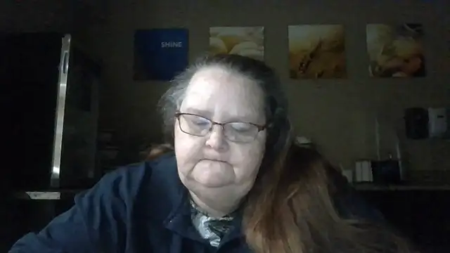 Snapshot of Hornybbw1978 chatting on 12/01/25, 09:58 Hornybbw1978 online show from 12/01/25, 09:58