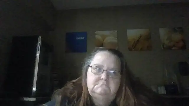 Snapshot of Hornybbw1978 chatting on 12/03/25, 08:23 Hornybbw1978 online show from 12/03/25, 08:23