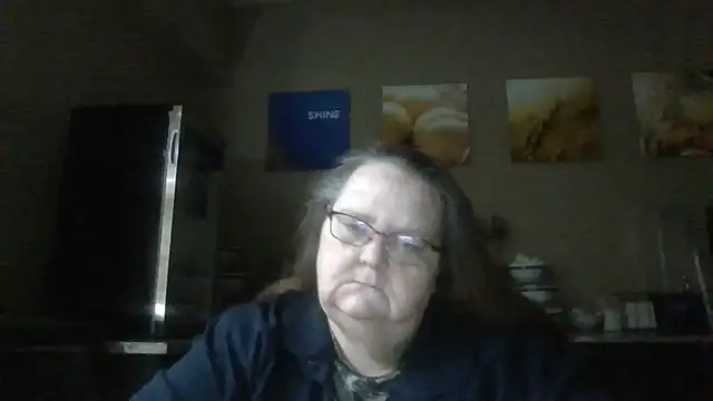 Snapshot of Hornybbw1978 chatting on 12/05/25, 07:06 Hornybbw1978 online show from 12/05/25, 07:06