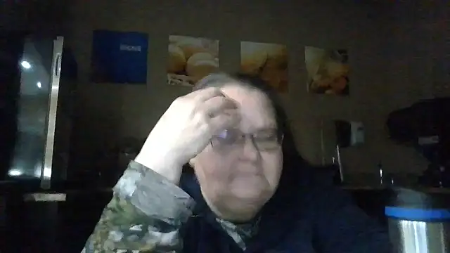 Snapshot of Hornybbw1978 chatting on 01/09/26, 08:28 Hornybbw1978 online show from 01/09/26, 08:28