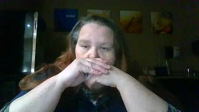 Snapshot of Hornybbw1978 chatting on 01/15/26, 07:35 Hornybbw1978 online show from 01/15/26, 07:35