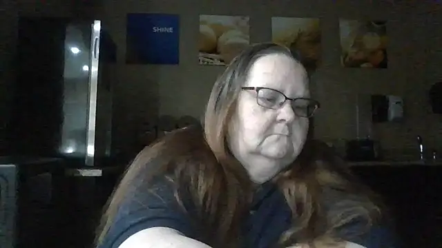 Snapshot of Hornybbw1978 chatting on 02/06/26, 09:45 Hornybbw1978 online show from 02/06/26, 09:45