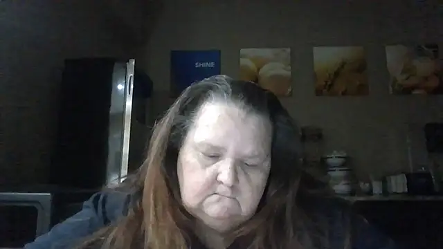 Snapshot of Hornybbw1978 chatting on 02/09/26, 08:40 Hornybbw1978 online show from 02/09/26, 08:40