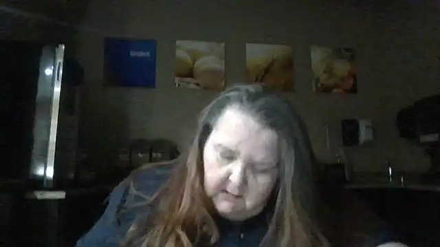 Snapshot of Hornybbw1978 chatting on 02/11/26, 08:08 Hornybbw1978 online show from 02/11/26, 08:08