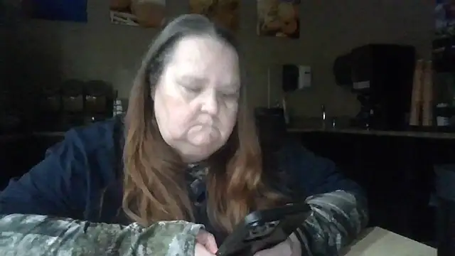 Snapshot of Hornybbw1978 chatting on 02/12/26, 08:42 Hornybbw1978 online show from 02/12/26, 08:42