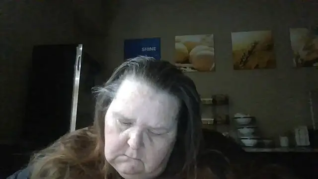 Snapshot of Hornybbw1978 chatting on 02/20/26, 08:27 Hornybbw1978 online show from 02/20/26, 08:27