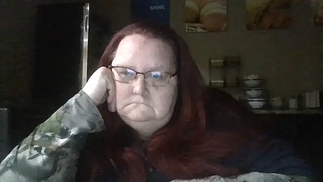 Snapshot of Hornybbw1978 chatting on 02/23/26, 08:33 Hornybbw1978 online show from 02/23/26, 08:33