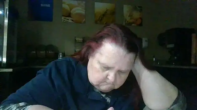 Snapshot of Hornybbw1978 chatting on 03/03/26, 07:14 Hornybbw1978 online show from 03/03/26, 07:14