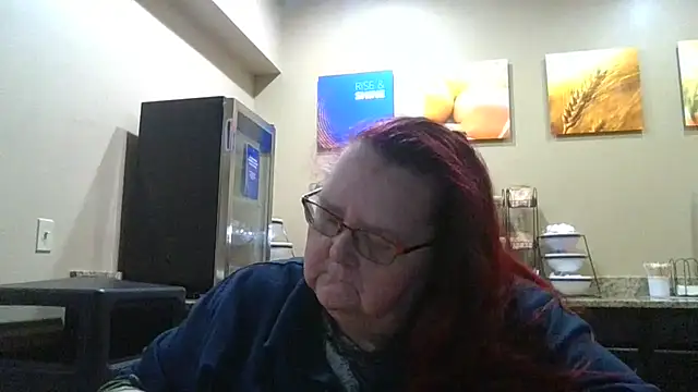 Snapshot of Hornybbw1978 chatting on 03/05/26, 09:05 Hornybbw1978 online show from 03/05/26, 09:05