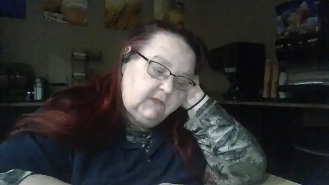 Snapshot of Hornybbw1978 chatting on 03/13/26, 07:59 Hornybbw1978 online show from 03/13/26, 07:59