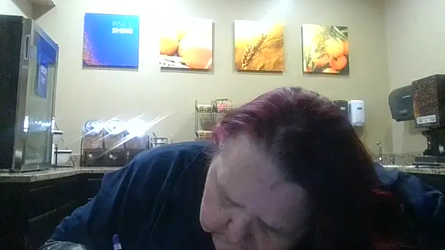 Snapshot of Hornybbw1978 chatting on 03/17/26, 07:23 Hornybbw1978 online show from 03/17/26, 07:23