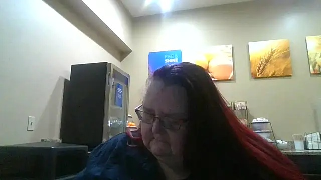 Snapshot of Hornybbw1978 chatting on 03/23/26, 07:23 Hornybbw1978 online show from 03/23/26, 07:23