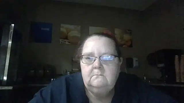 Snapshot of Hornybbw1978 chatting on 03/24/26, 07:13 Hornybbw1978 online show from 03/24/26, 07:13