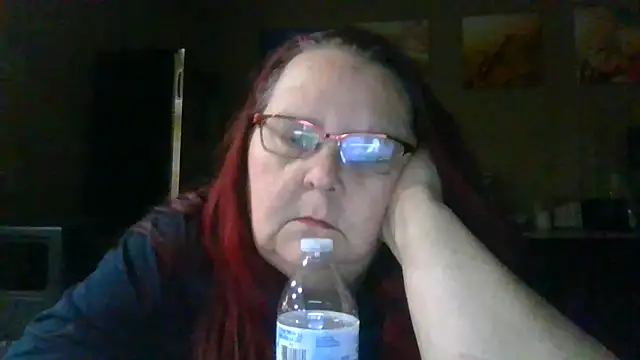 Snapshot of Hornybbw1978 chatting on 03/26/26, 06:52 Hornybbw1978 online show from 03/26/26, 06:52