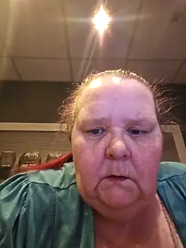 Snapshot of Hornybbw1978 chatting on 04/11/26, 07:02 Hornybbw1978 online show from 04/11/26, 07:02