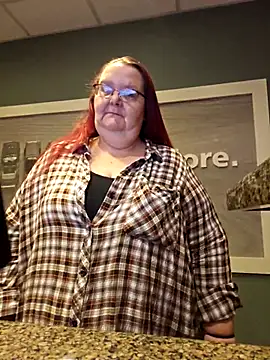 Snapshot of Hornybbw1978 chatting on 04/25/26, 12:30 Hornybbw1978 online show from 04/25/26, 12:30