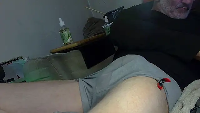 mike30nbg online show from 06/13/26, 09:24