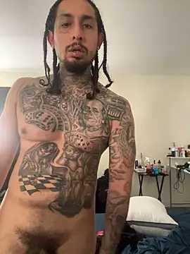 Longmoney444 online show from 04/19/26, 07:27