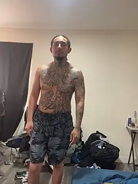 Longmoney444 online show from 04/21/26, 04:01