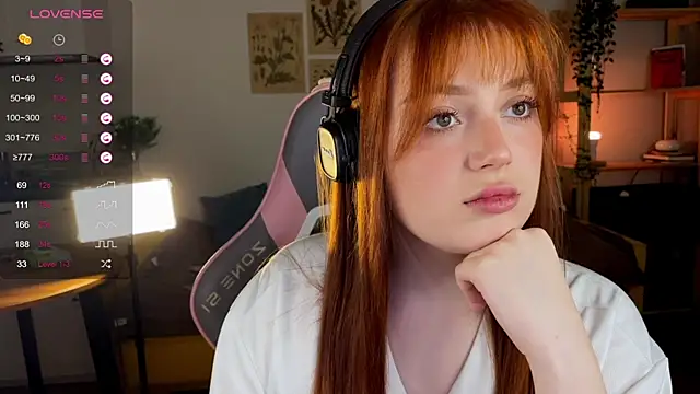 Snapshot of Sofy_Benson chatting on 01/15/26, 01:37 Sofy Benson online show from 01/15/26, 01:37