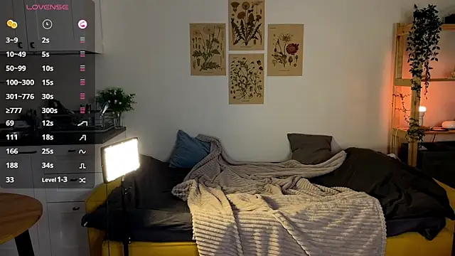 Snapshot of Sofy_Benson chatting on 02/04/26, 02:23 Sofy Benson online show from 02/04/26, 02:23