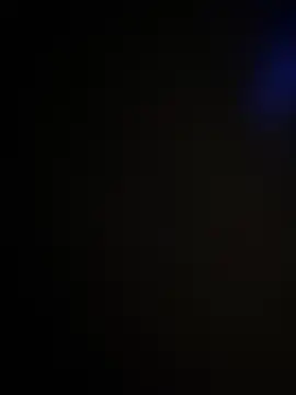 Snapshot of amyalaruz34ist chatting on 02/02/26, 08:57 amyalaruz34ist online show from 02/02/26, 08:57