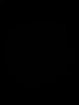 Snapshot of amyalaruz34ist chatting on 03/21/26, 09:18 amyalaruz34ist online show from 03/21/26, 09:18