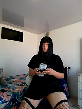 cosmicwind online show from 12/09/24, 07:29