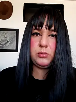 cosmicwind online show from 02/11/26, 04:23