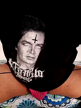 cosmicwind online show from 02/23/26, 06:05