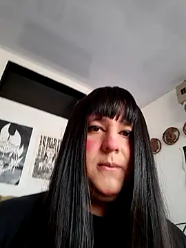 cosmicwind online show from 03/12/26, 01:06