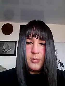 cosmicwind online show from 03/17/26, 11:46