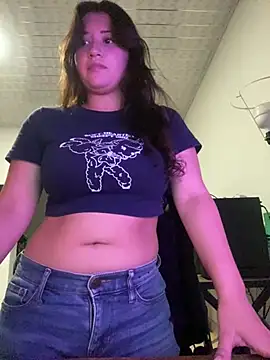 Snapshot of basima_Sajjad chatting on 05/20/26, 12:17 basima Sajjad online show from 05/20/26, 12:17