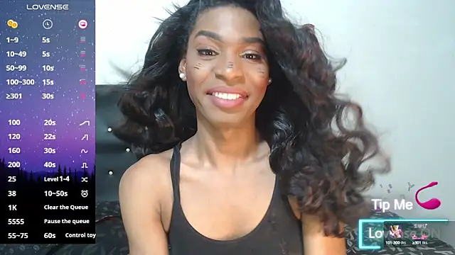 Snapshot of NAHOMMY_SEXY chatting on 12/29/24, 10:01 NAHOMMY SEXY online show from 12/29/24, 10:01