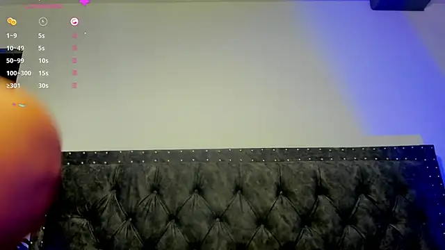 Snapshot of Dounia_nagi chatting on 02/18/25, 01:55 Dounia nagi online show from 02/18/25, 01:55