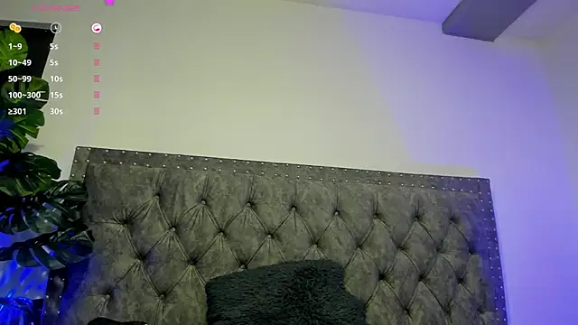 Snapshot of Dounia_nagi chatting on 02/22/25, 02:19 Dounia nagi online show from 02/22/25, 02:19